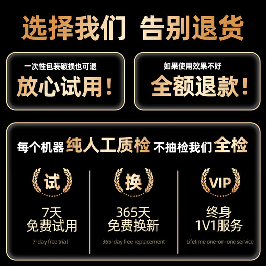 Weima game console connected to TV PSP double wireless joystick handle home arcade home host FC nostalgic red and white machine