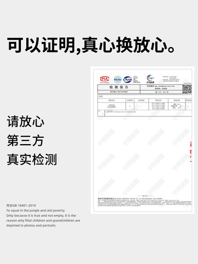 OEMG Henry collar sweater men's autumn new retro top versatile high-end casual sweater jacket dark gray XL recommended 110-130Jin Jin equals 0.5 kg