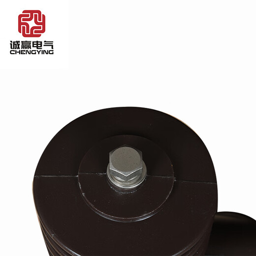 35KV high voltage transformer JDZ9-35 KYN61-40.5 cabinet special 35/0.1 35/0.1/0.2 35KV high voltage cabinet special one winding