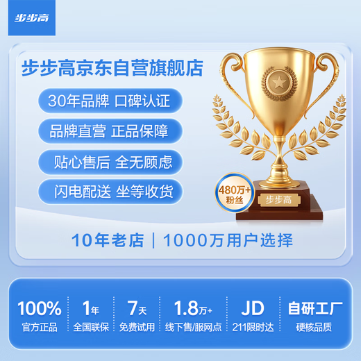 BBK AI Learning Machine A2 15% National Subsidy Eye Protection Tablet Computer Synchronized Homework Tutorials with Primary, Junior High, and High School Textbooks New Curriculum Standards Official Flagship 6+256G