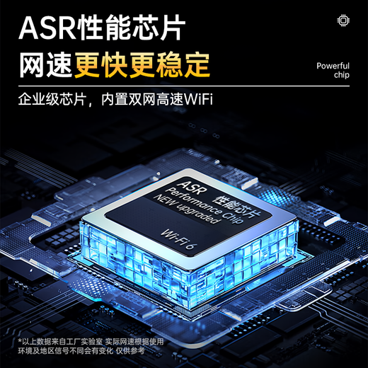 电小果随身wifi移动无线wifi6免插卡【无需预存】便携式4G设备全国通用流量2025新款路由器车载 京仓【当日/次日达】黑色双网切换旗舰版可当充电宝