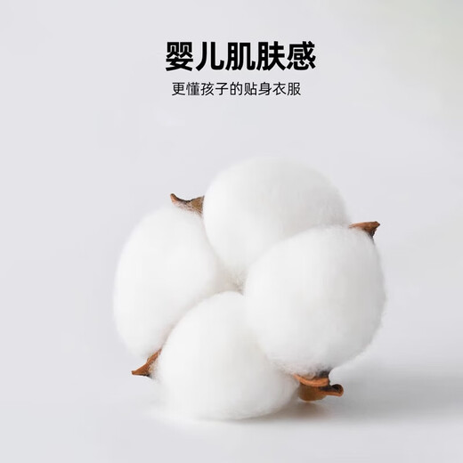 Li-Ning children's velvet pants, boys' sweatpants, autumn and winter student loose trousers, youth casual sweatpants, sweatpants, black - double standard closing, velvet without price increase 160 cm