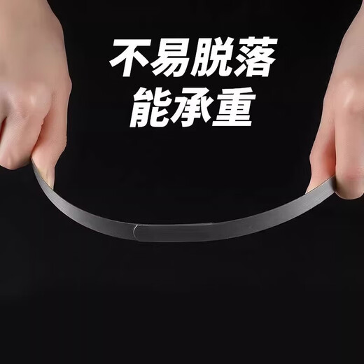 Oil-based original glue, fashion jewelry, strong glue, plastic ceramic splicing agent, strong glue, jewelry accessories, oil-based original glue, 2 bottles of 40g, dropper included