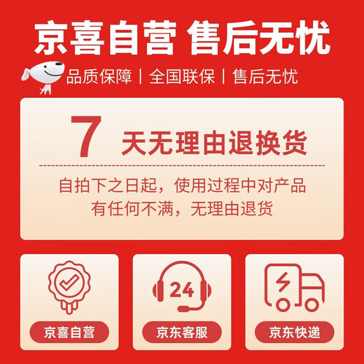 College student bed computer table lazy desk with bookshelf bunk dormitory artifact steel frame bedside storage table extra large wood color 80 40 35cm