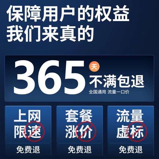 China Unicom wireless mobile wifi new portable card-free router home merchant enterprise-level broadband cable-free signal traffic entire network universal plug-in cpe annual recharge version (499 yuan / 13 months, limited time special offer)