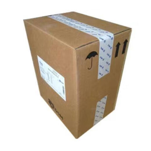 DSM DSM Lovisol 456 multivitamin premix pig, chicken, cattle and sheep veterinary feed additive for poultry and livestock 25kg box fish vitamin 304