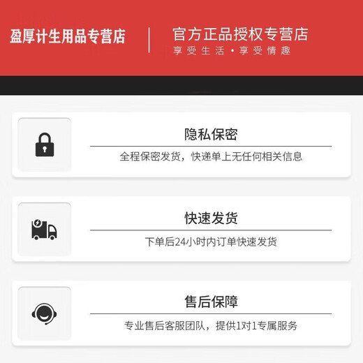 Elegant men's erotic underwear, purely sexual suggestive, sexy intercourse robe, couple's flirting pajamas, uniform temptation suit, red - men's erotic underwear 2025 new elephant thong, erotic underwear for couples, stimulating high-end 2025 new sexy large-scale pajamas