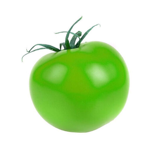Thieves do not steal green tomato seeds, green tomato seeds, green tomato seeds, high-yield fresh vegetable and fruit seeds in the field, apple green tomato seeds, 3 packs of about 600 capsules