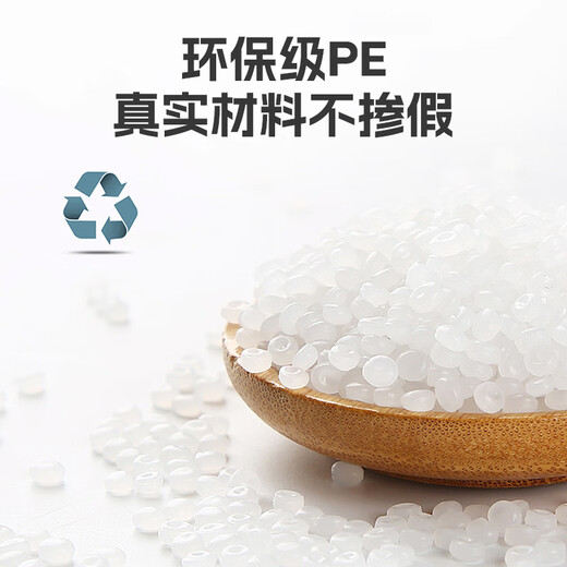 Mandelai dust-proof cloth disposable dust-proof film plastic film decoration protective film dust-proof cloth cover dust-proof film cover 3m*20m