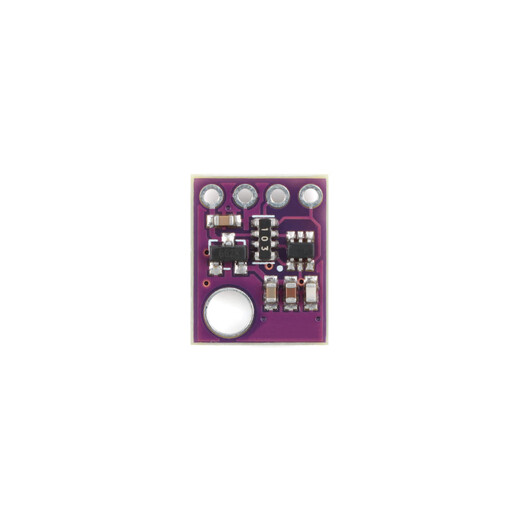 BME/BMP280-3.3V5V digital humidity, atmospheric pressure and temperature sensor three-in-one module BMP280-5V sensor module No Specifications