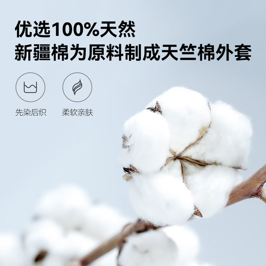 8H car lumbar support office chair lumbar support cushion lumbar support car lumbar cushion waist support sitting for a long time not tired artifact human lumbar pillow