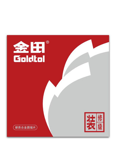 Decoration grade solid wood saw blade 914 inch 14 inch 355x3 points 2x100Tx30