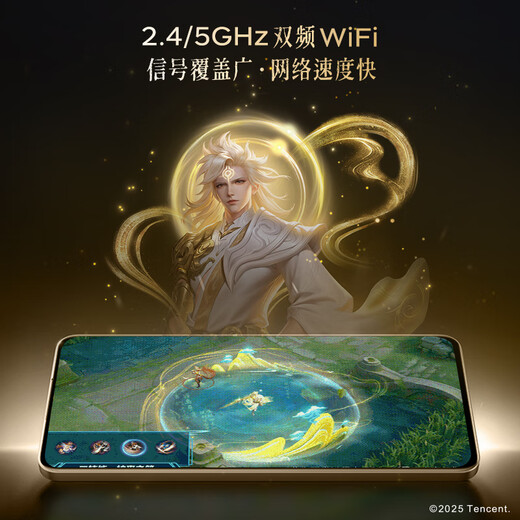 Feimao M20 Honor of Kings modelo de cooperación 5G tarjeta de red inalámbrica wifi portátil móvil sin tarjeta punto de acceso portátil enrutador 5g bandeja de tarjeta de coche de tráfico universal modelo 2025