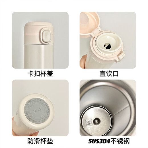 公司年会礼品伴手礼品定制团建送员工生日礼物奖品活动纪念品实用 绿林轻奢-01