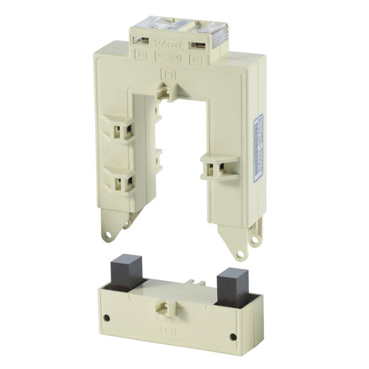 Ankerui electronic instrument open-type current transformer AKH0.66/K for transformation and uninterruptible power supply 30*20