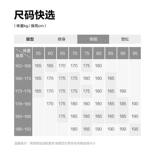Bosideng 25 Jahre Winter Daunenjacke 90 Samt Herren lose kurze lässige verdickte Kapuzen-Rundhals-Freizeitjacke