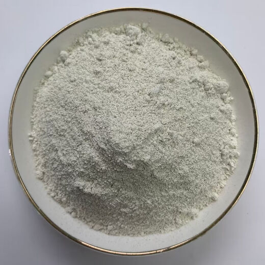 Compound mineral powder food grade mineral premix sports nutrition electrolyte solid drink one kilogram 1000g/pack