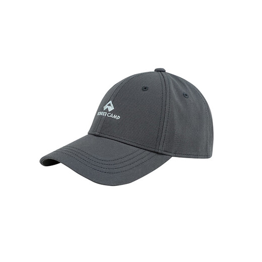 Pathfinder men's and women's couple baseball caps outdoor sunshade embroidered hats sports leisure fashion peaked caps fishing hiking and mountaineering