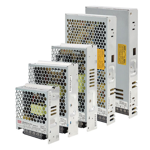 YOUDUN(YOUDUN)MNTL LRS Open LRS-50W-5V