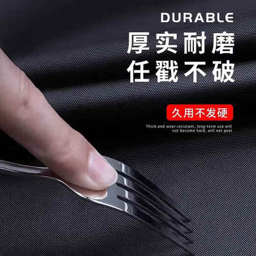 CLCEY Raincoat Fishing Special Fishing Clothing Playing Water Clothing Catch the Sea Equipment Adult New Waterproof Clothes Lightweight Portable