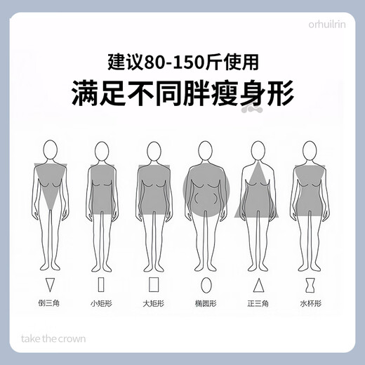 LEOTOWXIN lazy elastic belt trousers waist artifact adjustable elastic belt for men and women invisible seamless jeans belt invisible elastic model blue easy buckle in seconds