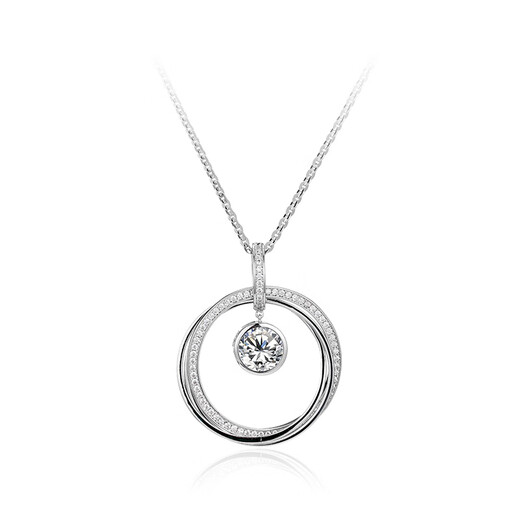 Qlady decorative sweater chain, elegant, high-end and high-end necklace, women's long 2025 new clothes, accessories, pendant