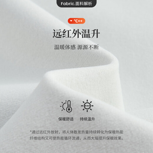 Navigare Italian dinghy 25 autumn and winter new women's half open collar sweatshirt casual warm inner top 2335845501 Navigare Italian dinghy 25 autumn and winter new women's half open collar sweatshirt casual warm inner top 2335845501