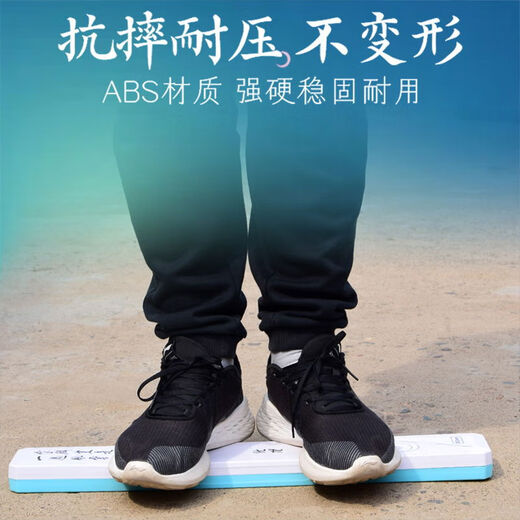 Multifunctional extended float box main line box two-in-one set fish float special box large capacity float fishing gear yellow and black 62cm main line fish float two-in-one box + 6 floats