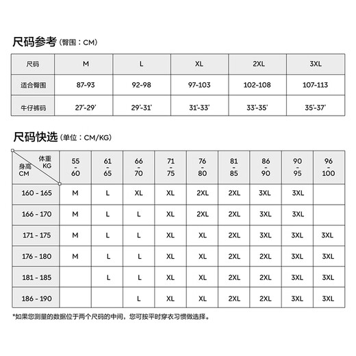 Banana Silver Skin 500E Men's Briefs 10A Antibacterial 80 Count Tencel Modal Light Thin Traceless Breathable Ice Silk 3 Pieces