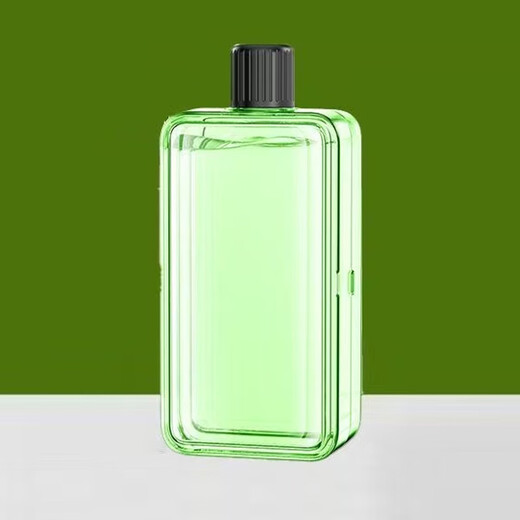 Aromatherapy machine hotel club KTV fresh air fragrance diffuser home atmosphere aromatherapy lamp automatic fragrance machine indoor bedroom fragrance machine bathroom toilet deodorization and deodorization X7 essential oil 6 bottles lavender fragrance