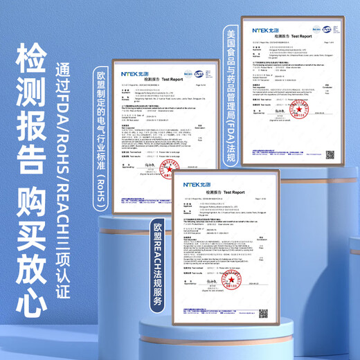 A beautiful floor heating drain pipe, floor heating exhaust hose, radiator water distributor cleaning exhaust valve exhaust pipe accessories, 8mm inner diameter, 3 meters transparent silicone hose