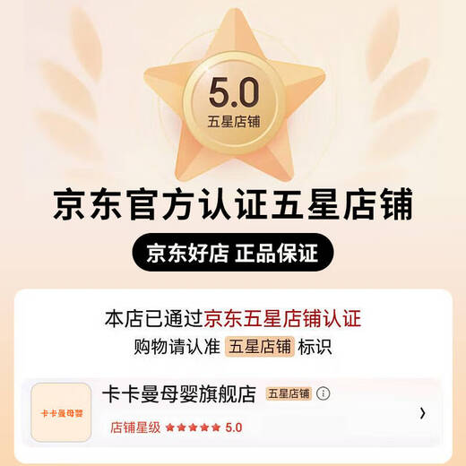 Kakaman jouet pour enfants garçon avion télécommandé drone en mousse combattant résistant aux chutes 6-8-10-12 ans cadeau d'anniversaire chasseur cascadeur - double bleu électrique quatre moteurs + résistant aux chutes et aux collisions + coffret cadeau 3-6-12 ans élèves du primaire modèle de simulation de jouet d'avion électrique télécommandé