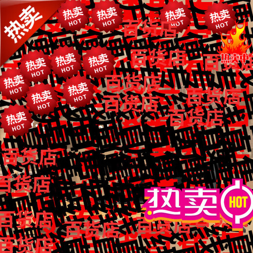 LEUY Pilates Core Bed Equipment Household Folding Equipment Five-piece Set Cadillac Zen Hou Wu Guan Xuan Hou Ji Imported Beech Wood - Core Bed Folding Model - Free 1 No Difficulty Comparison Qing Sheng