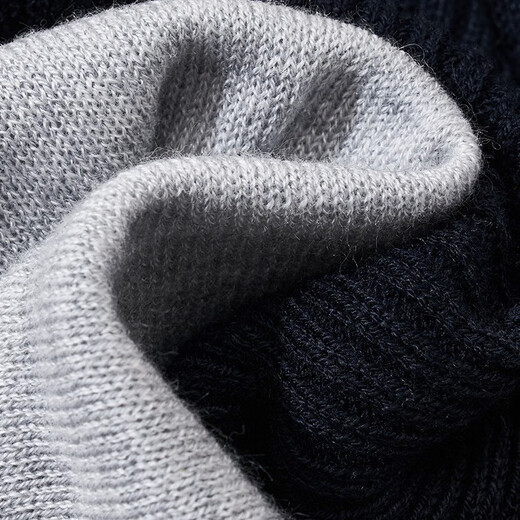 CHOCOOLATE it women's pure cotton sweater women's design knitted two-piece set for women 2025 autumn and winter strap waist chic top beige color two-piece set one size