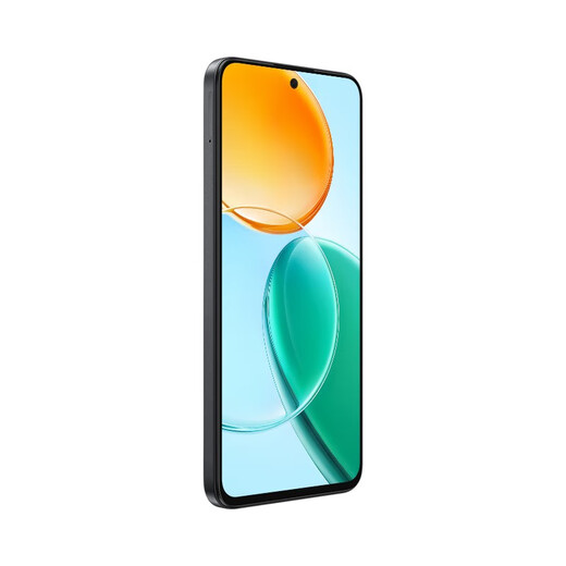 Honor Play9T Full Netcom Mobile Phone Magic Night Black 8GB+256GB