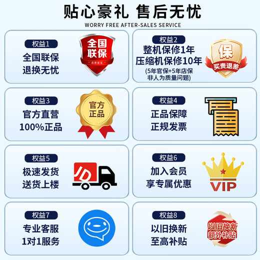 Panasonic (Panasonic) national subsidy Dabai PRO refrigerator French multi-door 460 ultra-thin zero-embedded dual-system refrigerator air-cooled and frost-free first-class energy efficiency energy-saving free temperature change Dabai PRO 460 flat-embedded automatic ice making EW46BXB-K