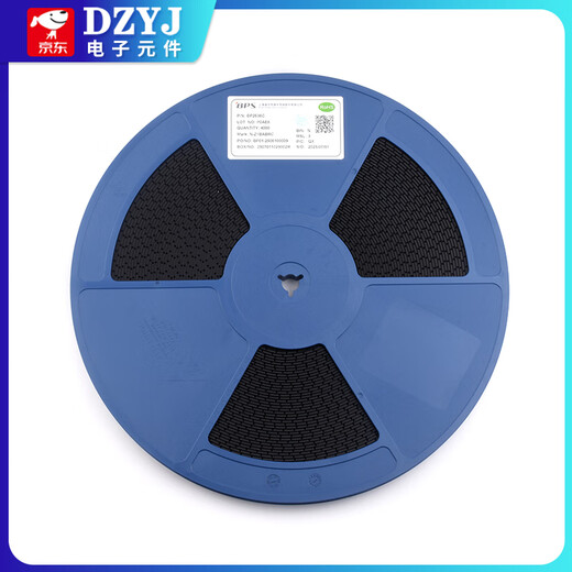 BPS/Jingfengmingyuan BP2636C SOP-8 40W boost type PFC constant voltage driver LED lighting driver IC BPS/Jingfengmingyuan BP2636CSOP8 (5 pieces) No Specifications