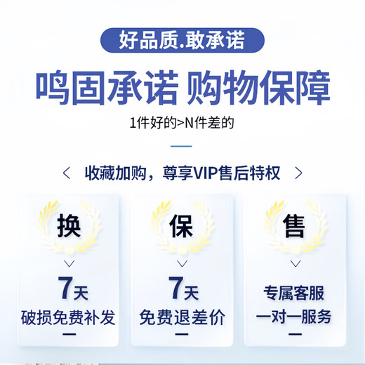 Minggu Packing Rope Moving Plastic Rope Bundling Express Nylon Rope Warehouse Packaging Rope Bundling Rope About 2.6kg White CD0640