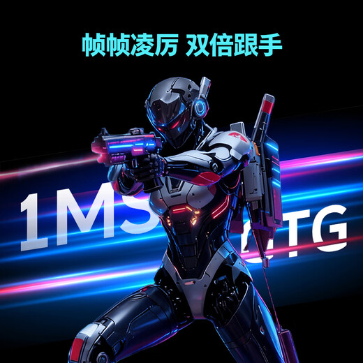 Philips EVNIA Yiwei 27-inch 4K190Hz/380Hz dual-mode hardware low blue light FastIPS HDR400 color correction HDMI2.1 e-sports monitor 27M2N5800Z