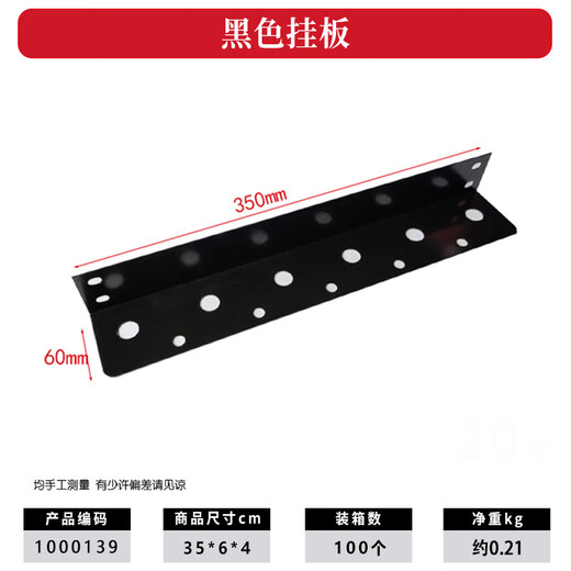 Kaosen Auto Repair Tool Trolley Thickened Three-layer Tool Cart Mobile Repair Tool Cabinet Toolbox Parts Cart Green Lightweight Upgraded Silent Wheel Model