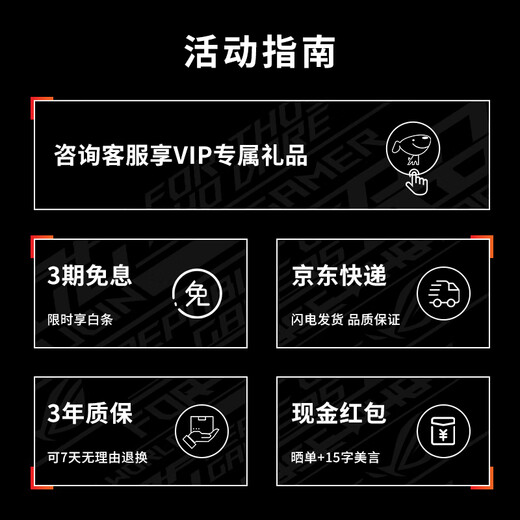 ASUS AMD Ryzen R7 5700X 9500F RTX5060 9060XT graphics card sea view room computer Delta mobile tile e-sports game console DIY desktop assembly machine R7 5700X丨9060XT O8G