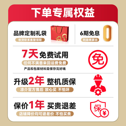 Ryosuke Japanese R1 head massager scalp massager fully automatic massage cap portable lightweight air bag massage to relieve pressure and fall asleep eye hot compress birthday gift for women practical for mother