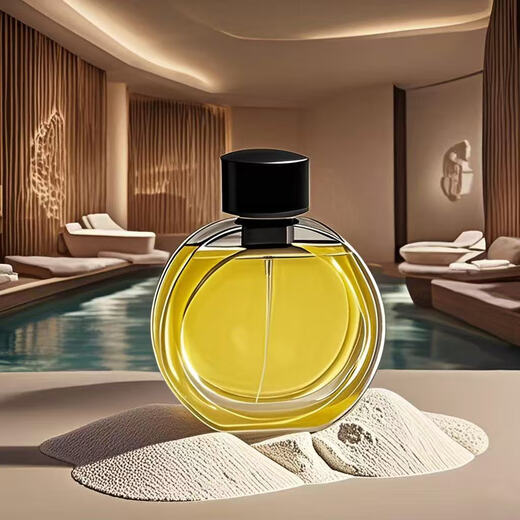 Aromatherapy machine bedroom household fragrance machine desktop wall hanging dual-purpose air purification long-lasting fragrance room toilet lobby universal fresh deodorization X3pro perfume 6 bottles Hilton fragrance