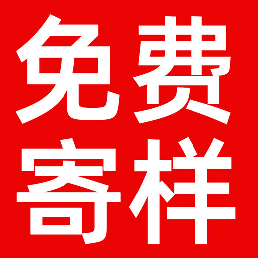 Simulated lawn carpet artificial artificial balcony floor mat kindergarten green outdoor fake grass plastic turf decoration 2cm extra dense spring grass (2m wide 25m) 50 square meters