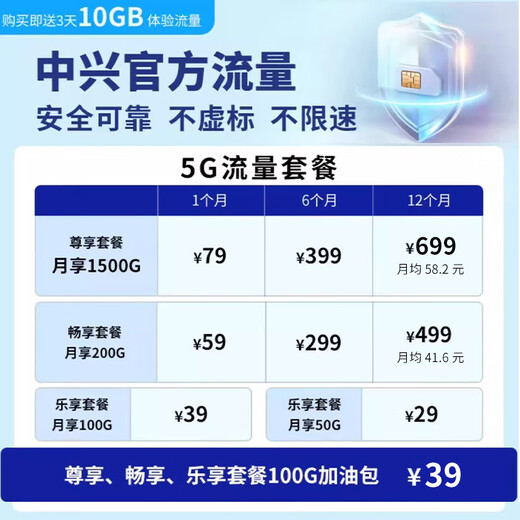 ZTE (ZTE) F50 versión de almacenamiento 5G enrutador inalámbrico sin tarjeta wifi portátil transmisión en vivo para dormitorio de coche F50 Telecom 5G + 256GB versión de almacenamiento