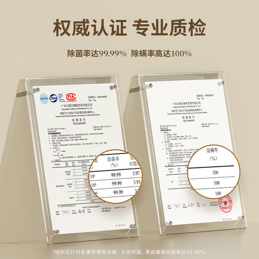 Xiaomi Buyi travel pocket portable mini dryer folding household underwear socks dryer artifact dormitory small portable dryer UV disinfection enlarged cloth