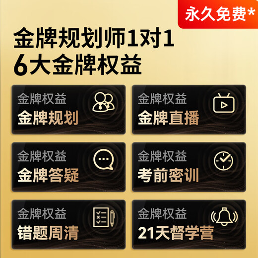 Dudulang learning machine C35 dual-teacher 1-to-1 early childhood education machine for primary school and high school simultaneously 12.4-inch eye-protecting student tablet computer Homework correction AI accurate tutoring machine point reading machine C35 14+256G dual-teacher 1-to-1 free for life