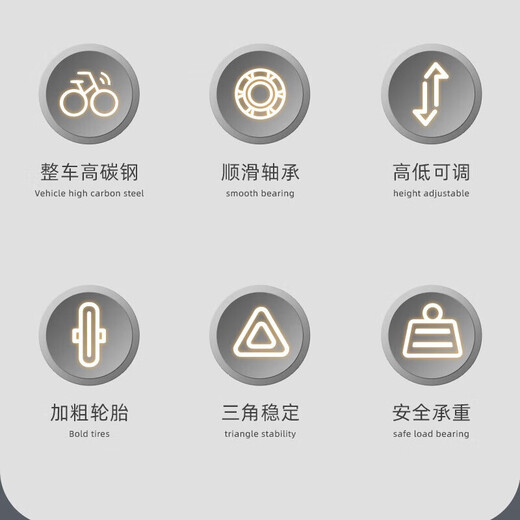 JD Logistics Children's Bicycle 12-14-18 Inch Children's Bicycle 3-5-8 Years Old Boys and Girls 14 Inch Luxurious Chinese Red