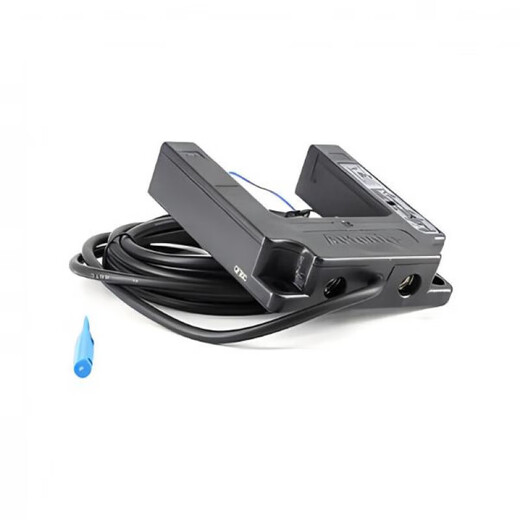 Fake one, pay ten Autonics photoelectric switch U-shaped BUP-30 BUP-30S-P BUP-50-PHD BUP-50-HD