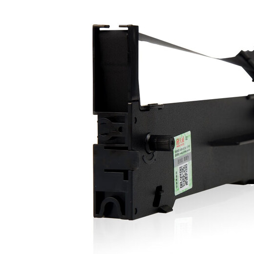 Tianwei LQ590K ribbon holder is suitable for Epson LQ590 LQ689 VP-880 EPSON FX890 LQ590 LQ595K dot matrix printer